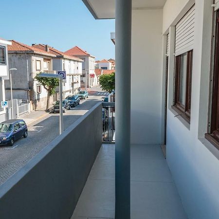 Family Espinho Porto Guesthouse 外观 照片