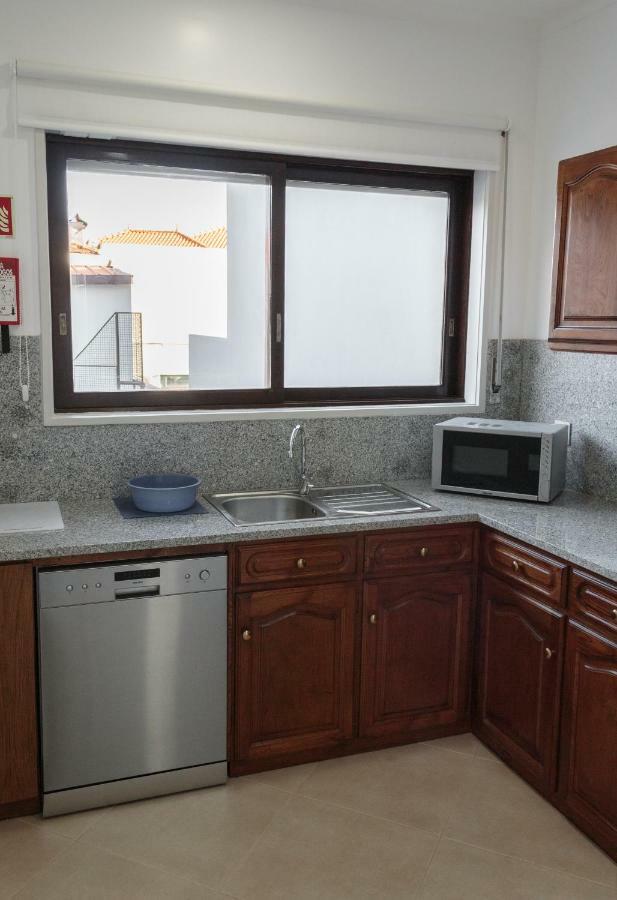 Family Espinho Porto Guesthouse 外观 照片