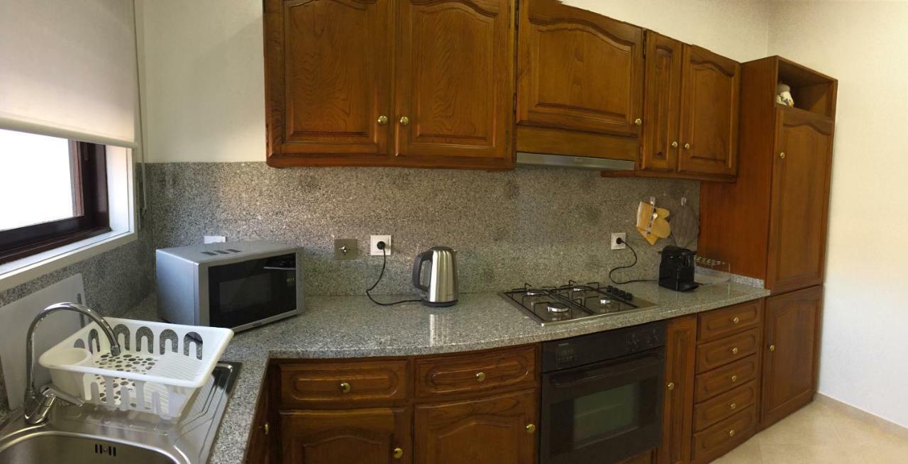 Family Espinho Porto Guesthouse 外观 照片
