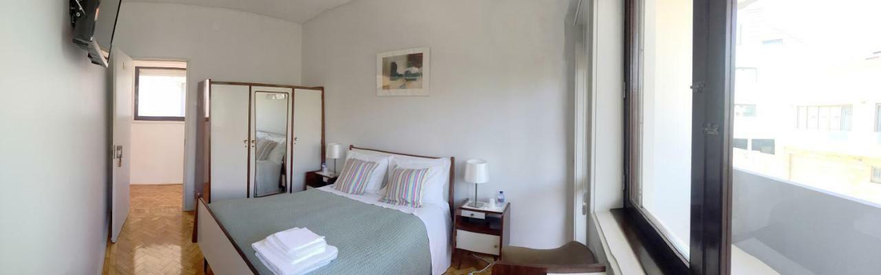 Family Espinho Porto Guesthouse 外观 照片