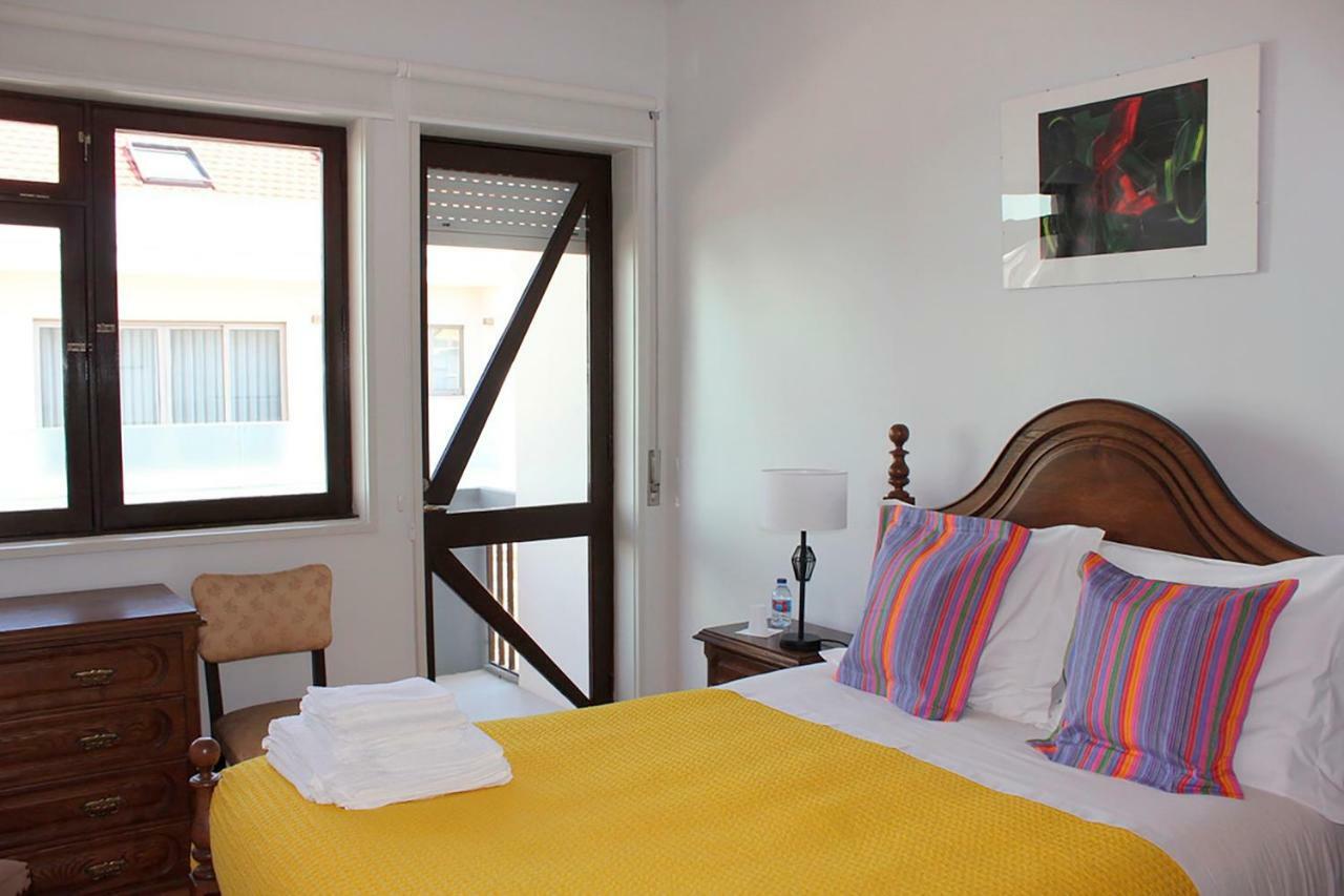Family Espinho Porto Guesthouse 外观 照片