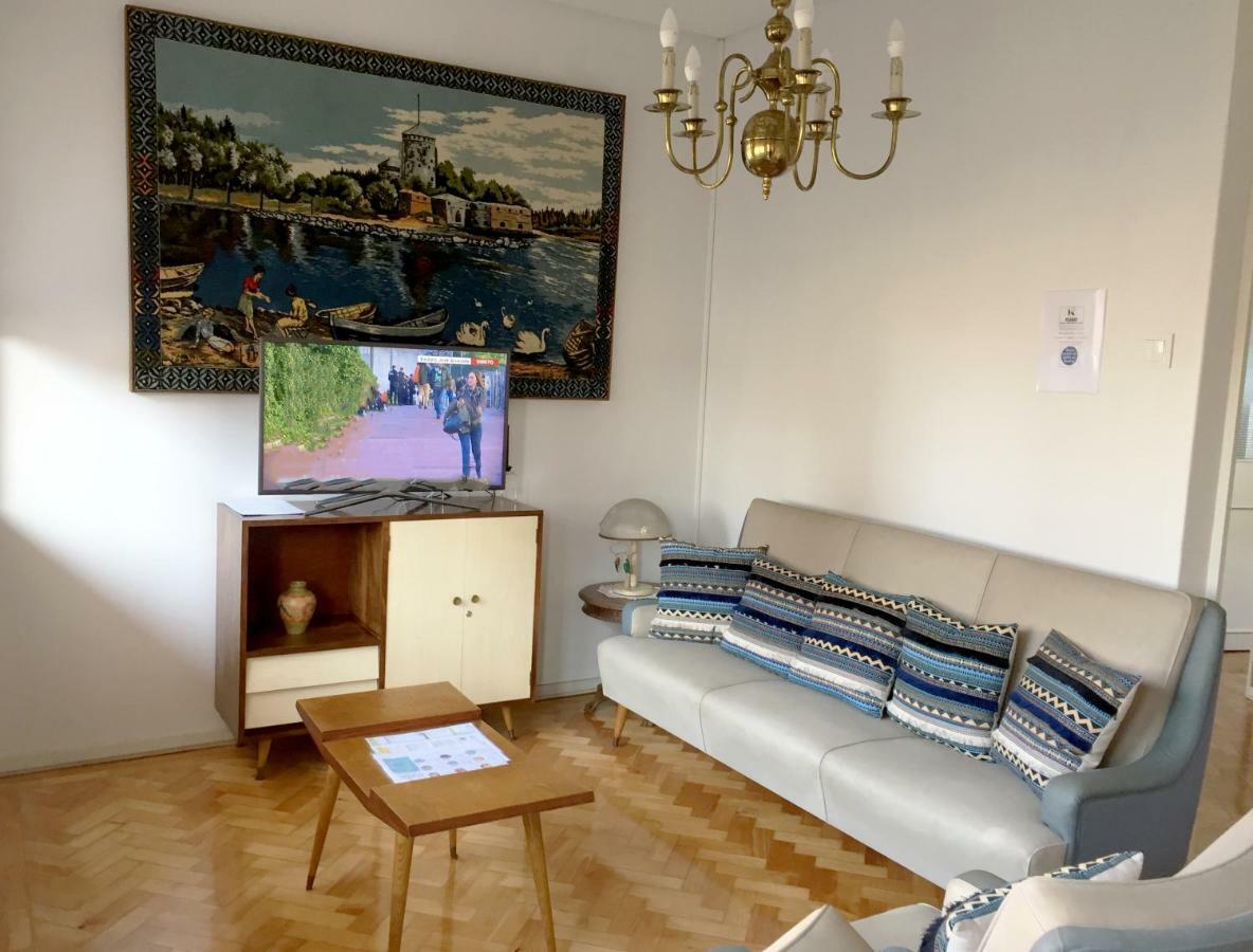 Family Espinho Porto Guesthouse 外观 照片