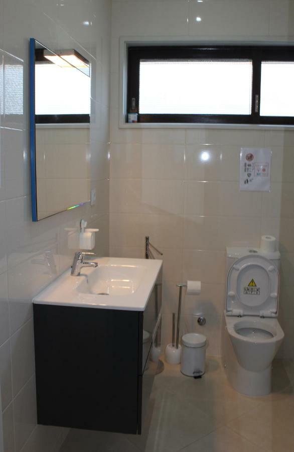 Family Espinho Porto Guesthouse 外观 照片