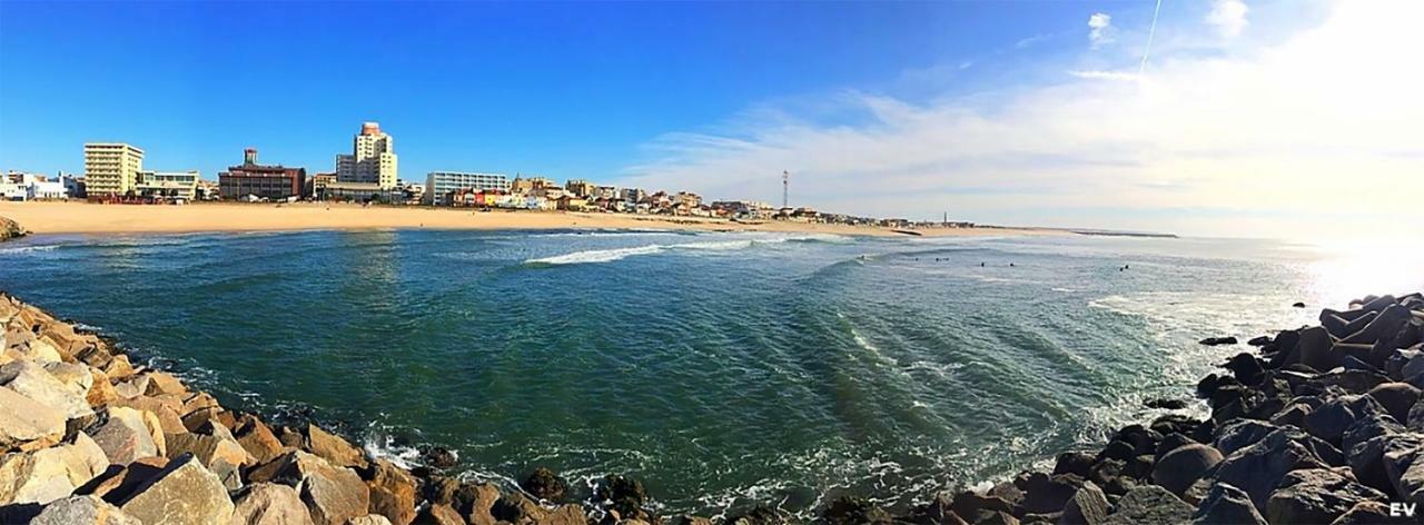 Family Espinho Porto Guesthouse 外观 照片